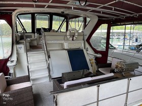 1988 Wellcraft San Remo 4300 for sale