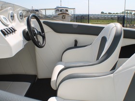 2012 Tom-Car-Boats Tintorera eladó