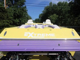2002 Xtreme 3202 for sale