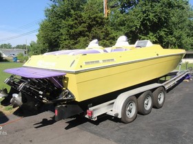 2002 Xtreme 3202 for sale