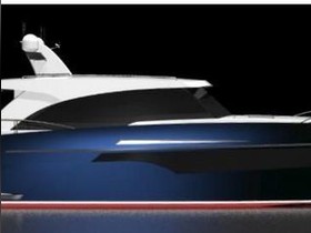 Vegyél 2023 Legend Boats Cruiser 15.00 Oc