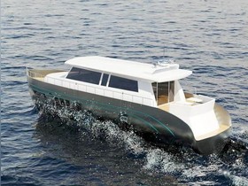 2023 Legend Boats Cruiser 15.00 Oc kaufen