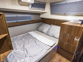 2023 Balt / Balt Yacht 37 Grand Sunlight