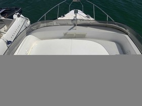 2003 Rio Boats 35 Fly for sale