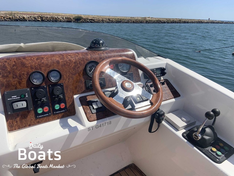 2003 Rio Boats 35 Fly for sale. View price, photos and Buy 2003 Rio