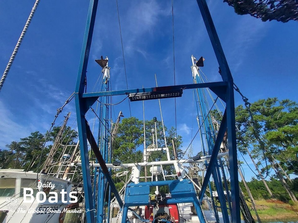 1978 Penn Yan 38 for sale. View price, photos and Buy 1978 Penn Yan 38