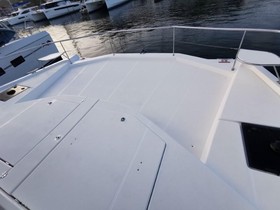 2017 Leopard Yachts 51 Powercat на продажу