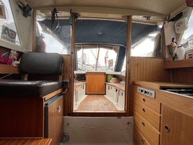 Köpa 1980 LM Boats / LM Glasfiber 26