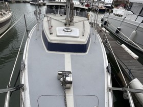 1980 LM Boats / LM Glasfiber 26 kaufen