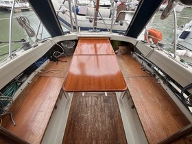Buy 1980 LM Boats / LM Glasfiber 26