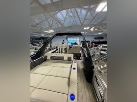 2021 Barletta Pontoon Boats L23Uc на продажу