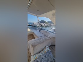 Buy 2016 Absolute Yachts Navetta 58