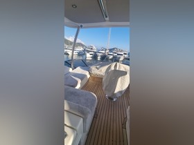 Buy 2016 Absolute Yachts Navetta 58