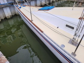 Buy 1983 Morgan Yachts 36- 4/6