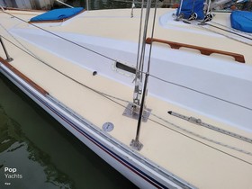 1983 Morgan Yachts 36- 4/6 for sale