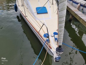 1983 Morgan Yachts 36- 4/6 for sale