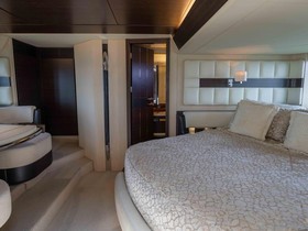 Buy 2014 Azimut