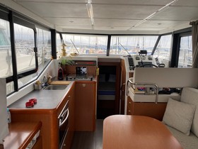 2016 Bénéteau Swift Trawler 30 for sale