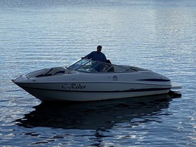 Buy 2005 Maxum 2400 Sr3