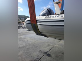 Buy 2021 Brig Eagle 8