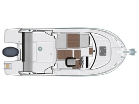 2023 Jeanneau Merry Fisher 605 S2 Fruhsommer 2023 for sale