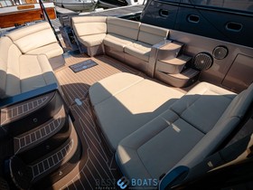 Buy 2009 Brandaris Yachts Q52