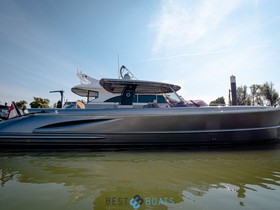 Brandaris Yachts Q52
