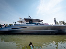 Buy 2009 Brandaris Yachts Q52