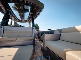 2009 Brandaris Yachts Q52 for sale