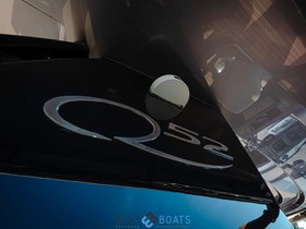 2009 Brandaris Yachts Q52 kopen