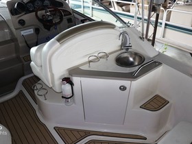 2006 Sea Ray 240 for sale
