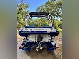 2021 Crownline 220Ss for sale
