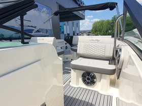 2023 Sea Ray 250 Sdxe for sale