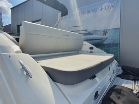 2023 Sea Ray 250 Sdxe for sale