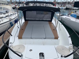 Buy 2021 Bénéteau Flyer 9 Sundeck