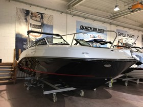 Sea Ray 230 Sse