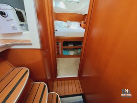 2004 Lagoon 380 S3 for sale