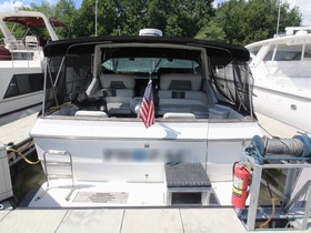 1989 Sea Ray 390 Express Cruiser for sale