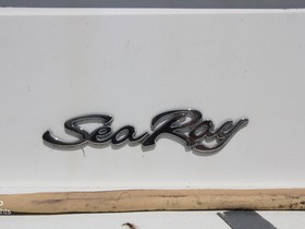 1989 Sea Ray 390 Express Cruiser