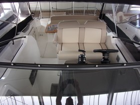 2018 Quicksilver Active 875 Sundeck for sale
