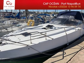 Sunseeker 36 Rapallo