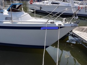 Купить 1979 Ericson Yachts E29