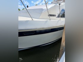 1985 Chris-Craft Catalina 381 for sale