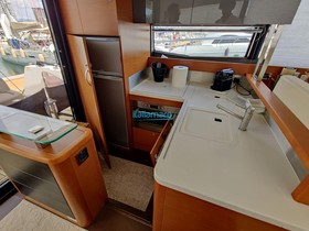 2012 Prestige Yachts 500 na sprzedaż