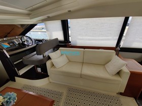 Kupić 2012 Prestige Yachts 500