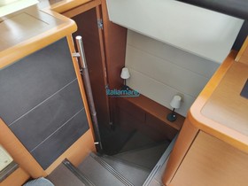2012 Prestige Yachts 500 za prodaju