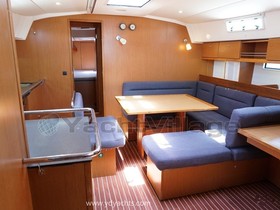 2013 Bavaria Cruiser 45 til salgs