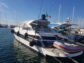 Buy 2006 Pershing 46'