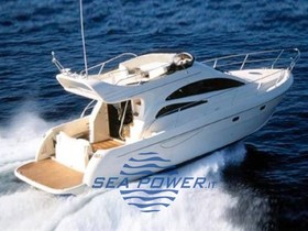 Buy 2008 Intermare 43 Fly