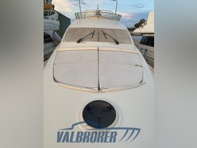 2004 Aicon 52 for sale